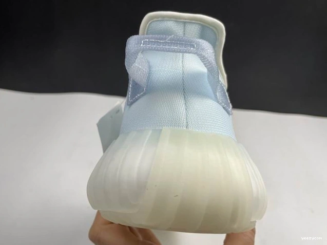 350 GW2869 Adidas Ice V2 Yeezy Boost Mono 0730